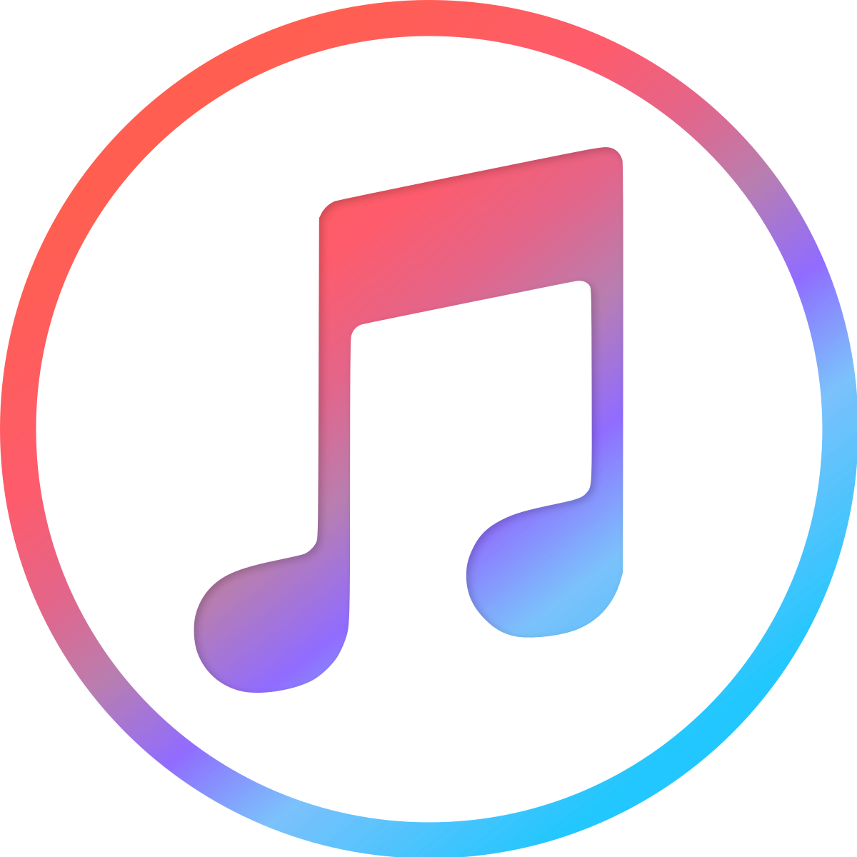 Apple-Music-Logo-PNG-File