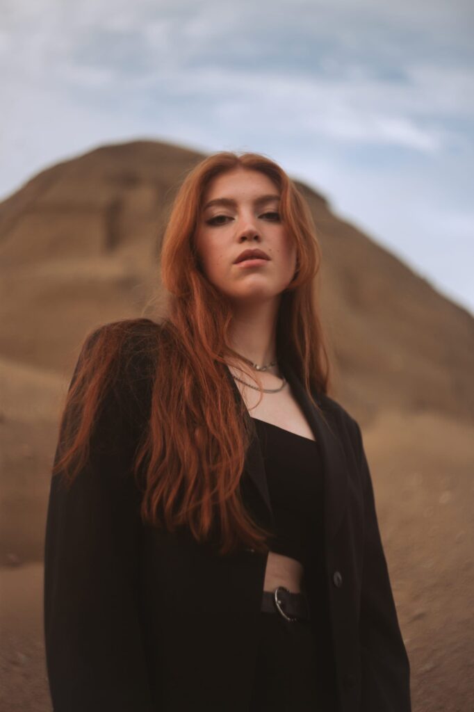 naera