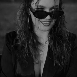 VOCAL