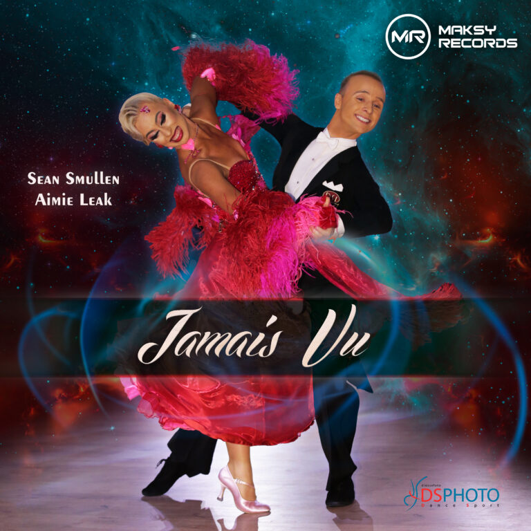 Jamais Vu