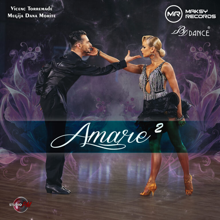 Amare 2