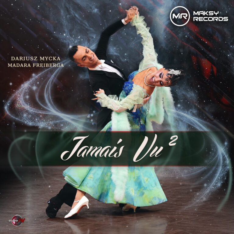 Jamais Vu 2