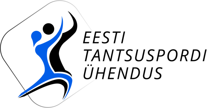 Eesti Tantsuspordi Ühendus